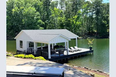 711 Estate Road, Semora, NC 27343 - Photo 70