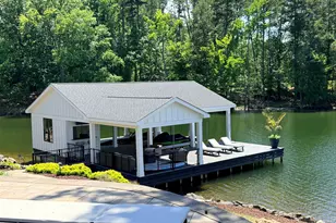 711 Estate Rd, Semora, NC 27343 - Photo 70