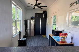 711 Estate Rd, Semora, NC 27343 - Photo 74