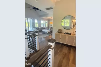 711 Estate Road, Semora, NC 27343 - Photo 6
