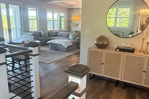 711 Estate Rd, Semora, NC 27343 - Photo 6