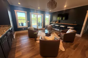 711 Estate Rd, Semora, NC 27343 - Photo 42