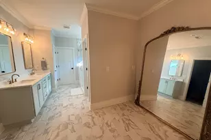 711 Estate Rd, Semora, NC 27343 - Photo 30