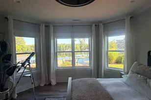 711 Estate Rd, Semora, NC 27343 - Photo 58