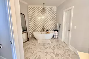 711 Estate Rd, Semora, NC 27343 - Photo 34