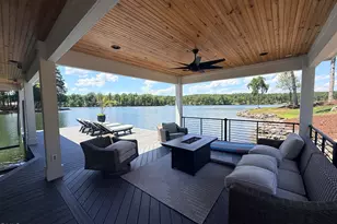 711 Estate Rd, Semora, NC 27343 - Photo 72