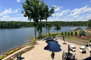 711 Estate Rd, Semora, NC 27343 - Photo 2