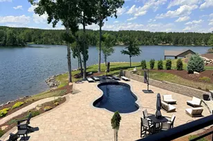 711 Estate Rd, Semora, NC 27343 - Photo 20