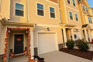 2431 Chert Ln, Raleigh, NC 27610 - Photo 1