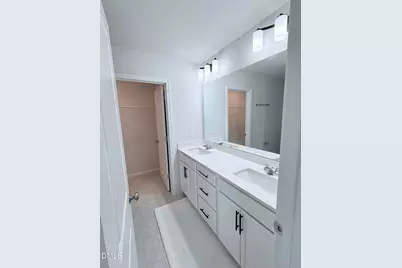 2431 Chert Lane, Raleigh, NC 27610 - Photo 16