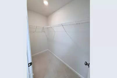 2431 Chert Lane, Raleigh, NC 27610 - Photo 18