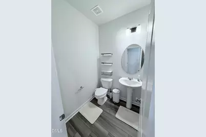 2431 Chert Lane, Raleigh, NC 27610 - Photo 2