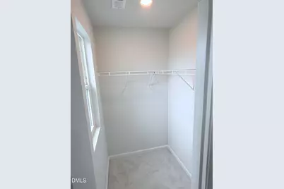 2431 Chert Lane, Raleigh, NC 27610 - Photo 28