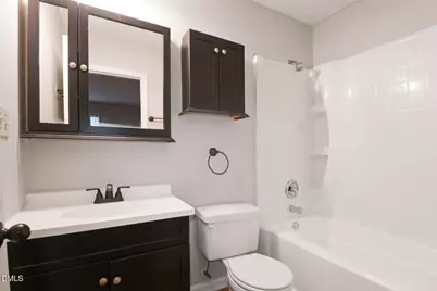 1709 Calypso Court, Raleigh, NC 27610 - Photo 16