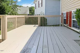 1709 Calypso Ct, Raleigh, NC 27610 - Photo 26