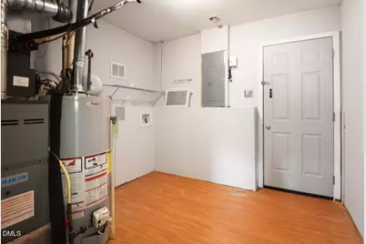 1709 Calypso Court, Raleigh, NC 27610 - Photo 24