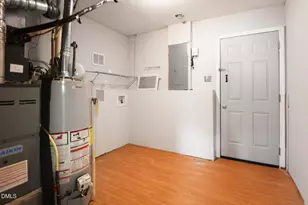 1709 Calypso Ct, Raleigh, NC 27610 - Photo 24