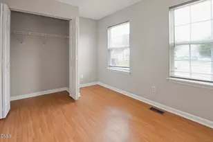 1709 Calypso Ct, Raleigh, NC 27610 - Photo 18