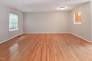 1709 Calypso Ct, Raleigh, NC 27610 - Photo 14