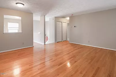 1709 Calypso Court, Raleigh, NC 27610 - Photo 12