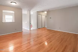 1709 Calypso Ct, Raleigh, NC 27610 - Photo 12