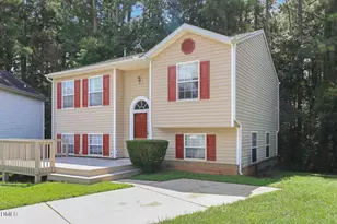 1709 Calypso Ct, Raleigh, NC 27610 - Photo 2