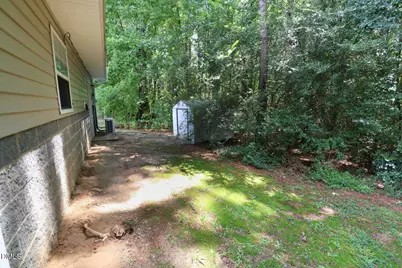1709 Calypso Court, Raleigh, NC 27610 - Photo 28
