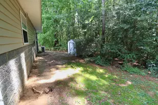1709 Calypso Ct, Raleigh, NC 27610 - Photo 28