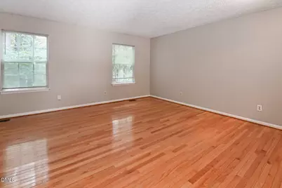 1709 Calypso Court, Raleigh, NC 27610 - Photo 10