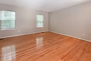 1709 Calypso Ct, Raleigh, NC 27610 - Photo 10