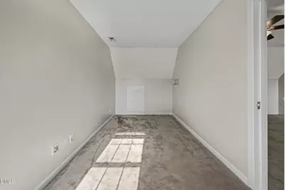 1015 Northview Drive, Sanford, NC 27332 - Photo 20