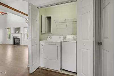 1015 Northview Drive, Sanford, NC 27332 - Photo 24