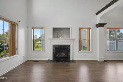 1015 Northview Drive, Sanford, NC 27332 - Photo 8