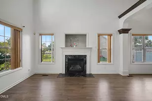 1015 Northview Dr, Sanford, NC 27332 - Photo 8