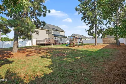 1015 Northview Drive, Sanford, NC 27332 - Photo 36