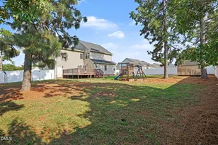 1015 Northview Dr, Sanford, NC 27332 - Photo 36