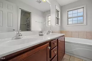 1015 Northview Dr, Sanford, NC 27332 - Photo 26
