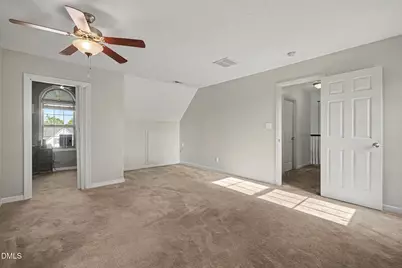1015 Northview Drive, Sanford, NC 27332 - Photo 16