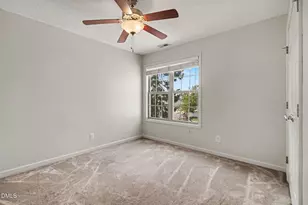 1015 Northview Dr, Sanford, NC 27332 - Photo 18