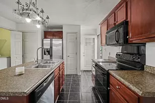 1015 Northview Dr, Sanford, NC 27332 - Photo 12
