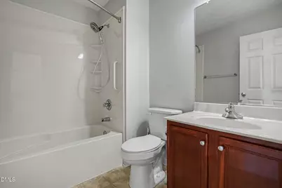 1015 Northview Drive, Sanford, NC 27332 - Photo 28