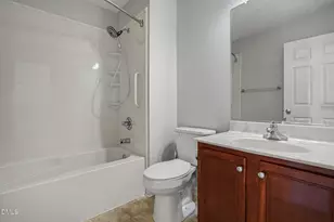 1015 Northview Dr, Sanford, NC 27332 - Photo 28