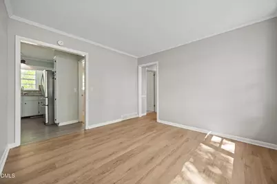 2934 Academy Street, Sanford, NC 27332 - Photo 6
