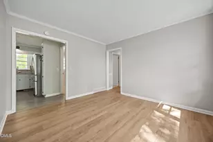 2934 Academy St, Sanford, NC 27332 - Photo 6