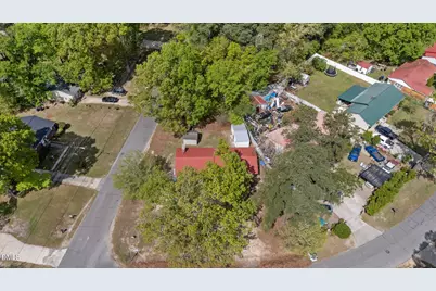 2934 Academy Street, Sanford, NC 27332 - Photo 40