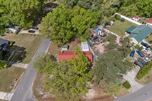 2934 Academy St, Sanford, NC 27332 - Photo 40
