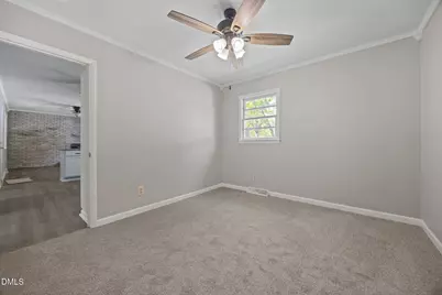 2934 Academy Street, Sanford, NC 27332 - Photo 16