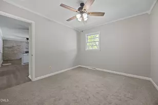 2934 Academy St, Sanford, NC 27332 - Photo 16