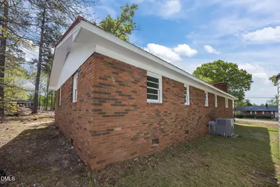 2934 Academy Street, Sanford, NC 27332 - Photo 34
