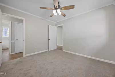 2934 Academy Street, Sanford, NC 27332 - Photo 14